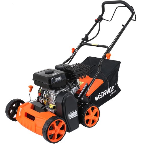AERATOR GLSA400 VERKE GARDEN
