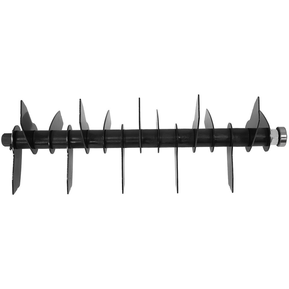 WAŁEK AERATORA V90214 WAŁEK AERATORA V90214