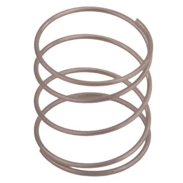 Króciec wyjściowy do myjki RTMC0028-KRO