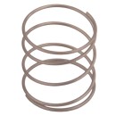 Króciec wyjściowy do myjki RTMC0028-KRO