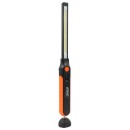 LAMPKA WARSZTATOWA LED 1000 LM 2600 mAh VERKE PREMIUM