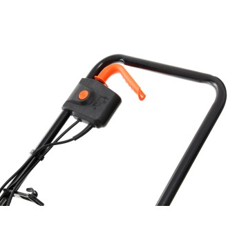 Aerator/wertykulator 3W1 2400W 32cm KD5190 elektryczny