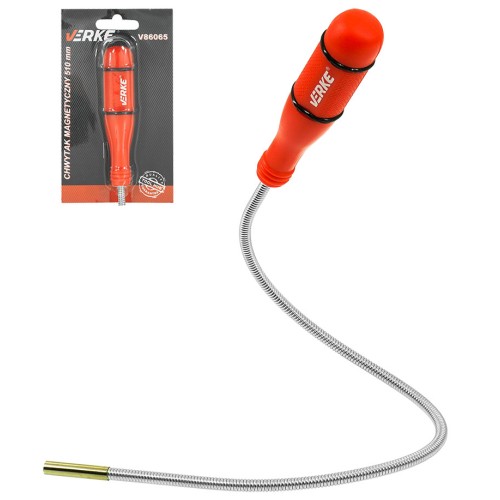 CHWYTAK MAGNETYCZNY 510 mm VERKE