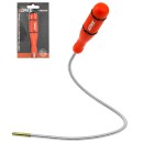 CHWYTAK MAGNETYCZNY 510 mm VERKE