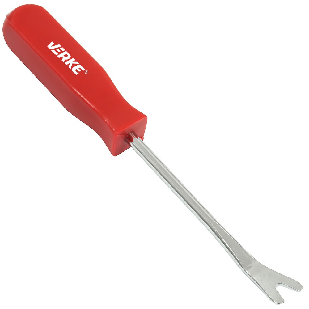 ŚCIĄGACZ DO SPINEK TAPICERKI 200 mm ŚCIĄGACZ DO SPINEK TAPICERKI 200 mm