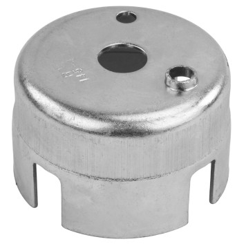 Zabierak do kosiarki PM-KSS-5S-ZB