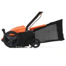 Aerator/wertykulator 3W1 2400W 32cm KD5190 elektryczny