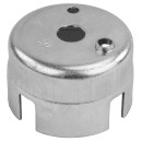 Zabierak do kosiarki PM-KSS-5S-ZB