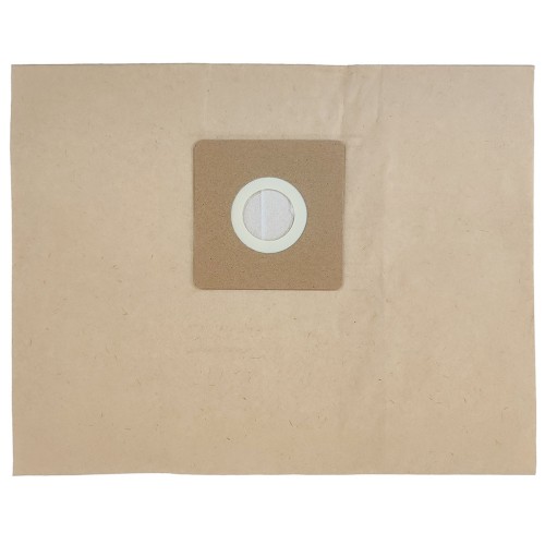 WOREK PAPIEROWY ODKURZACZA VERKE V08220