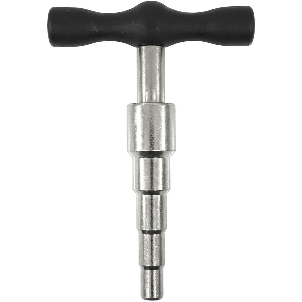 KALIBRATOR, ROZWIERTAK DO RUR 16-32 mm VERKE KALIBRATOR, ROZWIERTAK DO RUR 16-32 mm VERKE