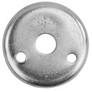 Zabierak do kosiarki PM-KSS-5S-ZB