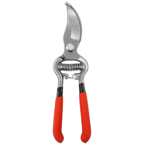 SEKATOR 180 mm VERKE
