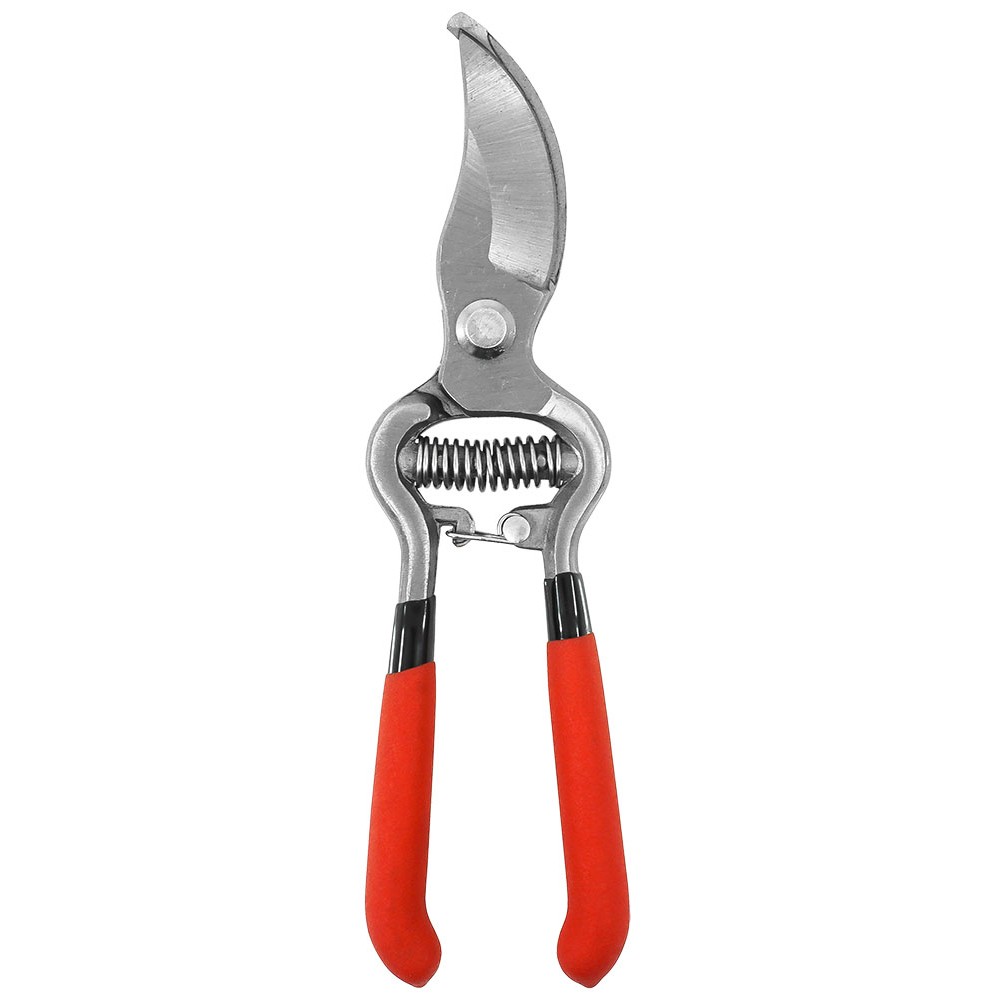 SEKATOR 180 mm VERKE SEKATOR 180 mm VERKE