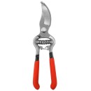 SEKATOR 180 mm VERKE