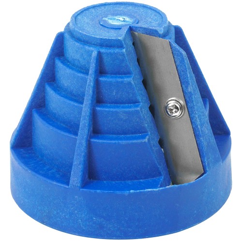 GRADOWNIK DO RUR PE 20-63 mm VERKE