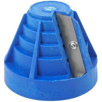 GRADOWNIK DO RUR PE 20-63 mm VERKE