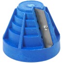 GRADOWNIK DO RUR PE 20-63 mm VERKE