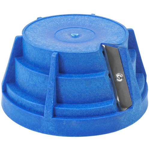 GRADOWNIK DO RUR PE 75-110 mm VERKE