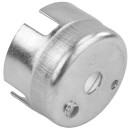 Zabierak do kosiarki PM-KSS-5S-ZB