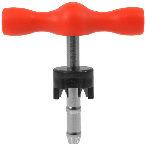 KALIBRATOR DO RUR PEX 16 mm VERKE