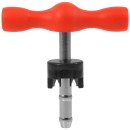 KALIBRATOR DO RUR PEX 16 mm VERKE