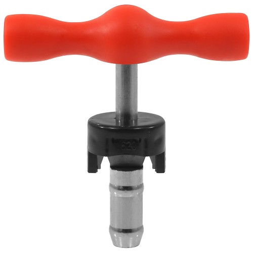 KALIBRATOR DO RUR PEX 20 mm VERKE