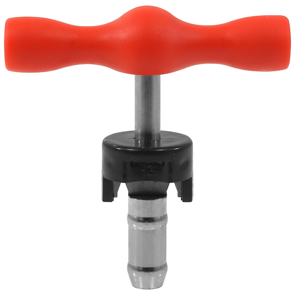 KALIBRATOR DO RUR PEX 20 mm VERKE KALIBRATOR DO RUR PEX 20 mm VERKE