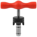 KALIBRATOR DO RUR PEX 20 mm VERKE