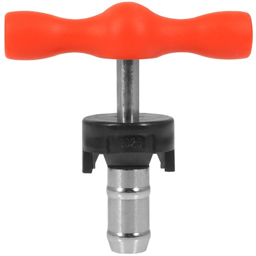 KALIBRATOR DO RUR PEX 25 mm VERKE