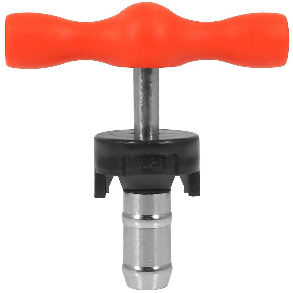 KALIBRATOR DO RUR PEX 25 mm VERKE KALIBRATOR DO RUR PEX 25 mm VERKE