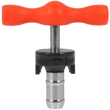 KALIBRATOR DO RUR PEX 25 mm VERKE