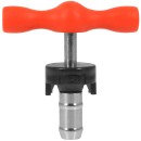 KALIBRATOR DO RUR PEX 25 mm VERKE