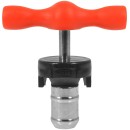 KALIBRATOR DO RUR PEX 32 mm VERKE
