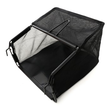 Aerator/wertykulator 3W1 2400W 32cm KD5190 elektryczny