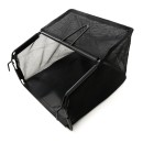 Aerator/wertykulator 3W1 2400W 32cm KD5190 elektryczny