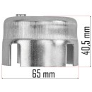 Zabierak do kosiarki PM-KSS-5S-ZB