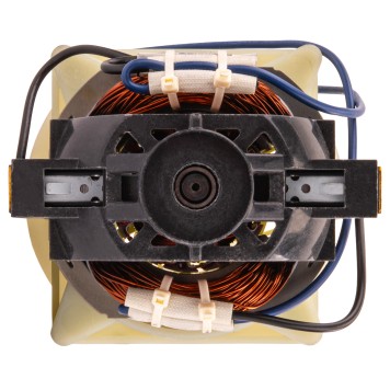 Silnik do kosiarki PM-KSE-2200MN-SI