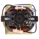 Silnik do kosiarki PM-KSE-2200MN-SI