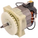 Silnik do kosiarki PM-KSE-2200MN-SI