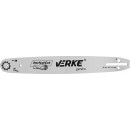 PROWADNICA 3/8", 1,3 mm, 56 OGNIW VERKE