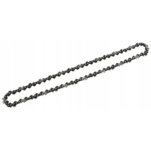 ŁAŃCUCH 3/8", 1,3 mm, 56 OGNIW VERKE