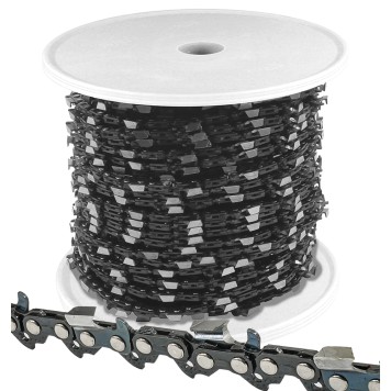 ŁAŃCUCH 0,325"/1,3 mm 1840 OGNIW VERKE