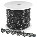 ŁAŃCUCH 0,325"/1,3 mm 1840 OGNIW VERKE