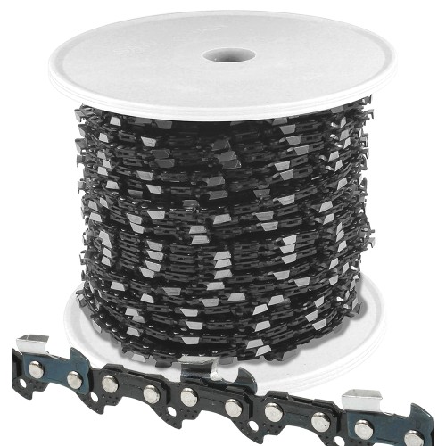 ŁAŃCUCH 3/8"/1,3 mm 1640 OGNIW VERKE