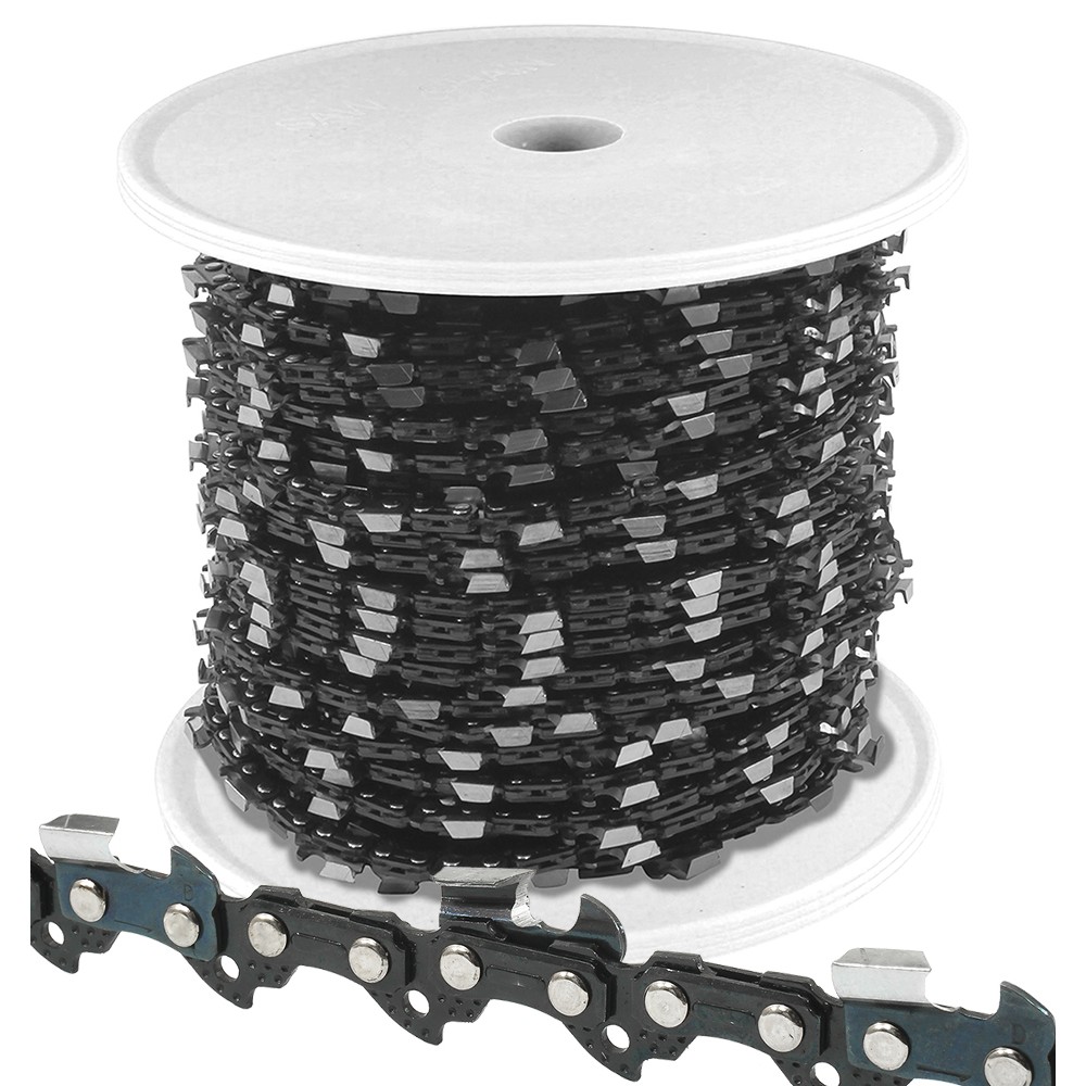 ŁAŃCUCH 3/8"/1,3 mm 1640 OGNIW VERKE ŁAŃCUCH 3/8"/1,3 mm 1640 OGNIW VERKE