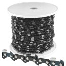 ŁAŃCUCH 3/8"/1,3 mm 1640 OGNIW VERKE