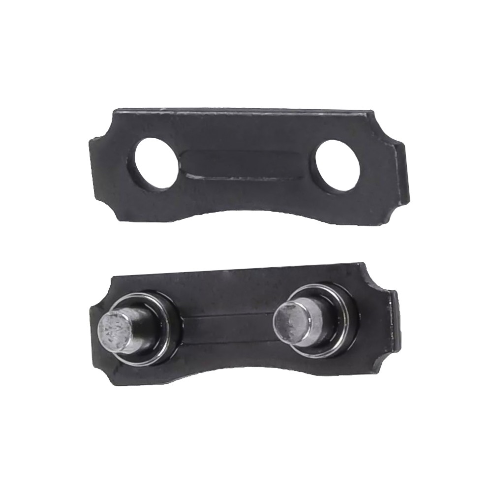 SPINKI DO ŁAŃCUCHA DO PIŁ 3/8" 30 SZTUK VERKE SPINKI DO ŁAŃCUCHA DO PIŁ 3/8" 30 SZTUK VERKE