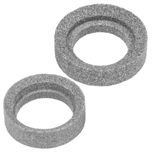 KAMIENIE OSTRZAŁKI DO WIERTEŁ 58 mm i 70 mm VERKE