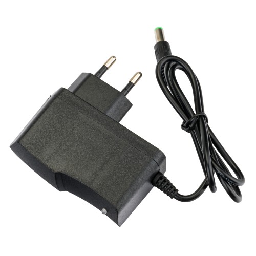 Ładowarka do lasera RTPLK0036-LAD