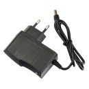 Ładowarka do lasera RTPLK0036-LAD